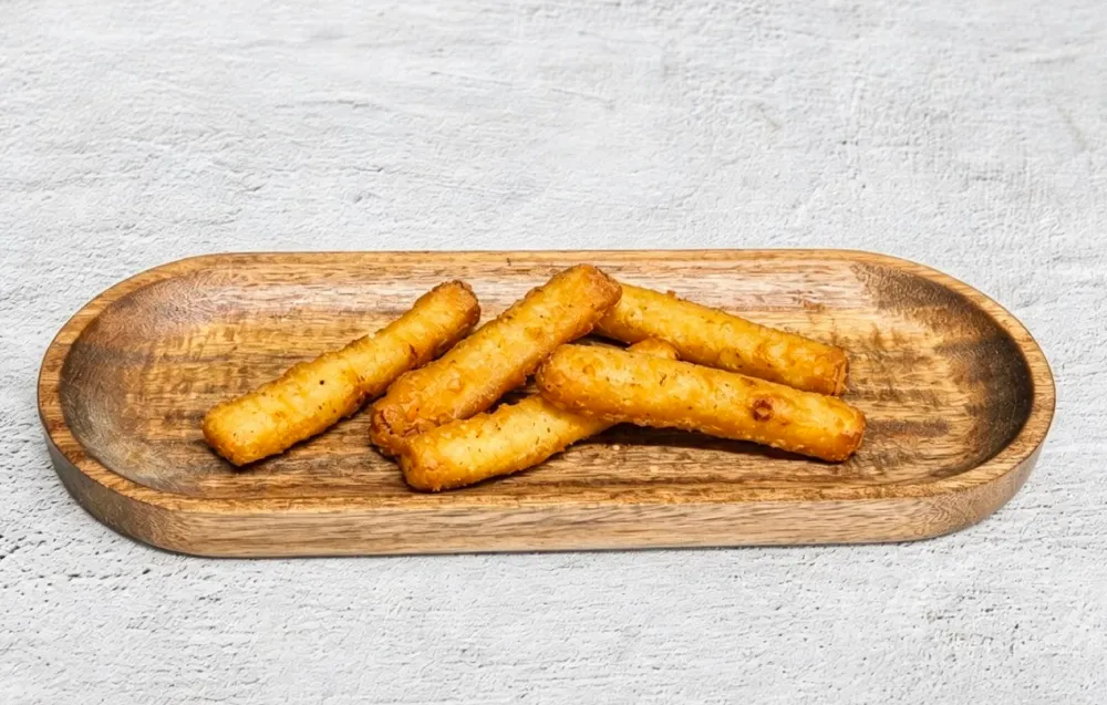 Zico's Peri Peri